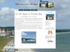 Villa R&uuml;gen in Binz